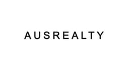 Ausrealty