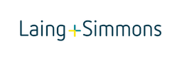 Laing + Simmons