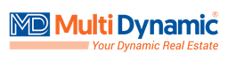 Multi Dynamic