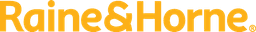 Raine & Horne