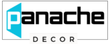 Panache Decor